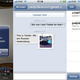 Image for article titled This Week's 10 Best iPhone Apps